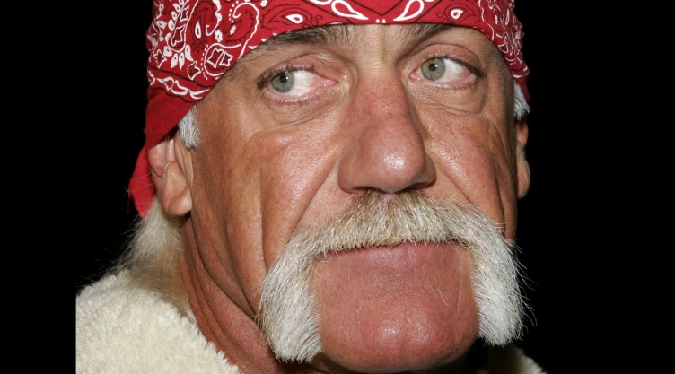 Hulk Hogan cuenta con una interesante cinta XXX, pues la mujer con la que aparece es la esposa de su amigo y personalidad de radio Bubba the Lovesponge. Hogan tenía el permiso de su amigo, pero no de su hoy exesposa...