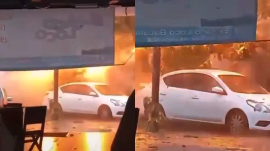 Se registra aparatoso incendio en Bacalar a causa de las fuertes lluvias; ¿qué lo causó_ (VIDEO).jpg
