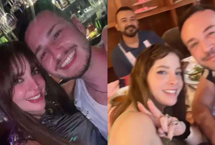 /famosos/fotos-filtradas-cumpleanos-imelda-tunon-presumio-nuevo-novio-pb-notas