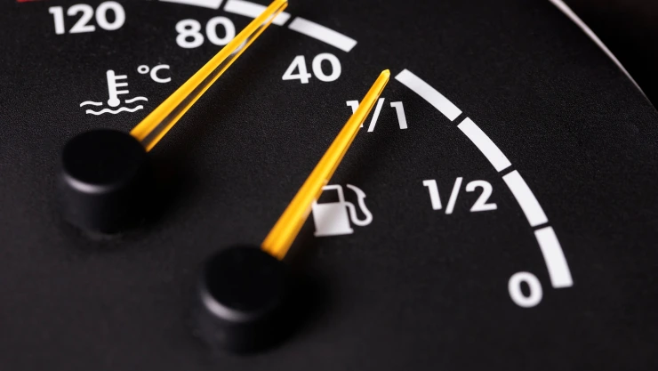 Precio gasolina en Colima: ¿Cuánto cuesta la Magna, Premium, Diesel hoy 29 de julio de 2026?