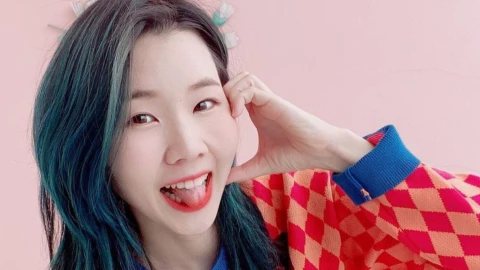 Chingu Amiga premios Oscar