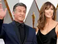 Mas-nominados-oscar-2021