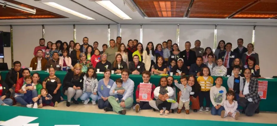 Talla Baja Grupo.jpg