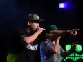 Soltando flow en la Gira.jpg