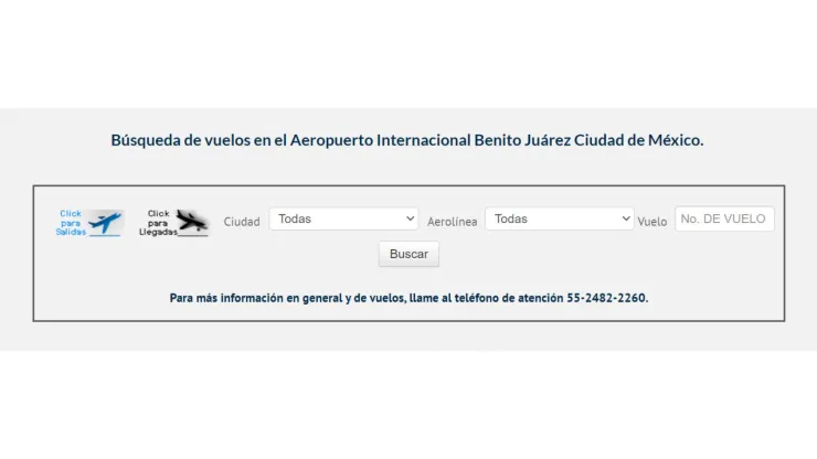 estatus-de-tus-vuelos-aeropuerto-AICM-México-página-donde-revisarlo