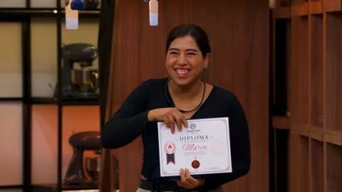 MasterChef 24/7