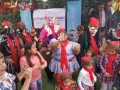 LuchaAztecaAAA