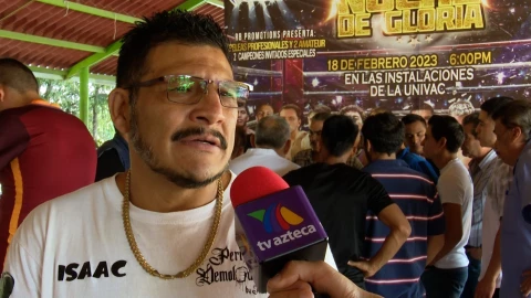 WhatsApp Image 2023-02-17 at 3.11.03 PM.jpeg