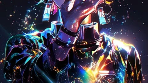 43 fondos de pantalla de Demon Slayer que adornarán tu celular: se ven hermosos