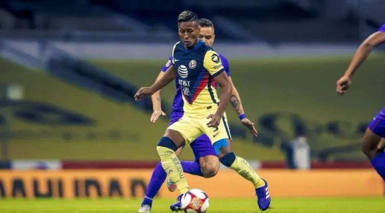 america-cruz-azul.jpg