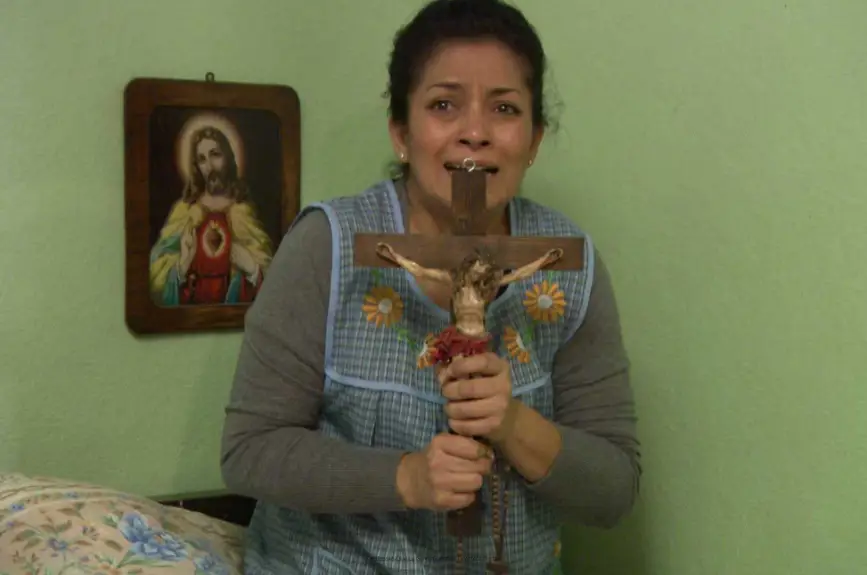 exorcismo-Lo-Que-La-Gente-Cuenta