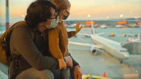 viajar en avión.jpg