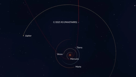 cuando-y-como-ver-el-cometa-c-2025-r3-o-panstarrs-en-mexico-abril-2026