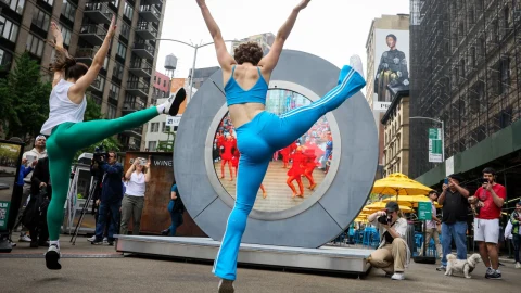 portal-ny-inauguracion