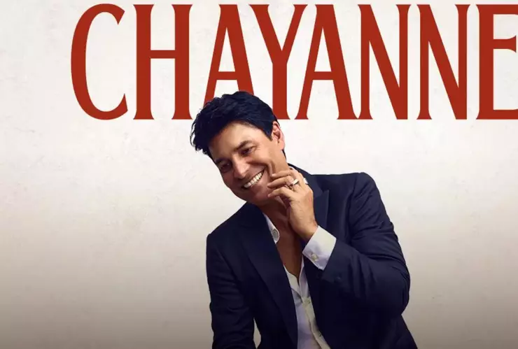 CHAYANNE CHIHUAHUA.jpg