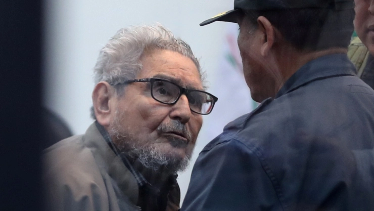 abimael-guzman-grupo-terrorista-sendero-luminoso