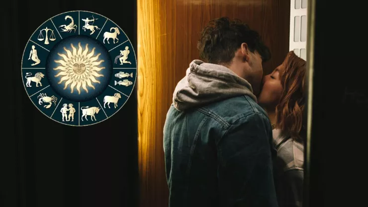signos-zodiaco-amor-marzo-2026.jpg