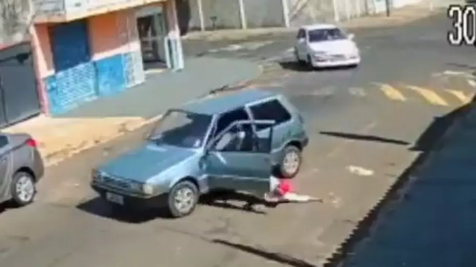 Sao Paulo conductor auto Brasil.jpg