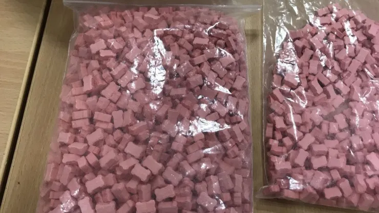 droga-francia-gomitas-policia.jpg