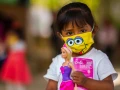 ¡Compartimos contigo las sonrisas más bonitas!