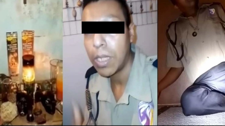 joven muere por jugar la ouija