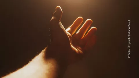 Día de Los Santos Inocentes: Este es el origen de la celebración.