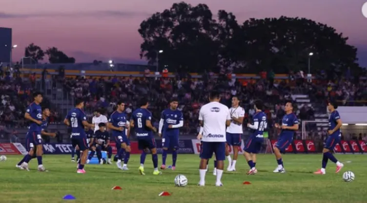 miguel-tapias-jugador-gabriel-milito-quiere-fuera-apertura-2026