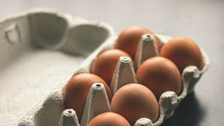 Precio del huevo en Guanajuato.png