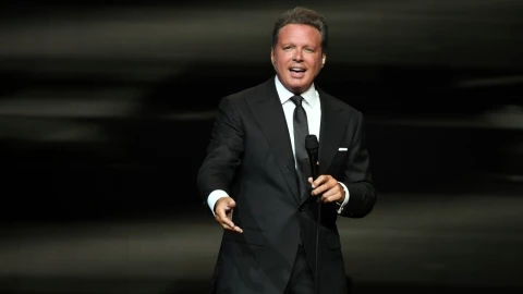 Luis Miguel dará concierto gratis en México: Cuándo, dónde y cómo conseguir los boletos