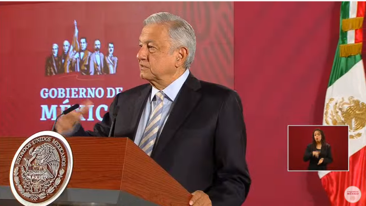 amlo20demarzo.PNG