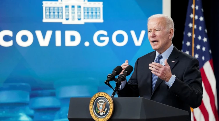 biden titulo 42 asilo