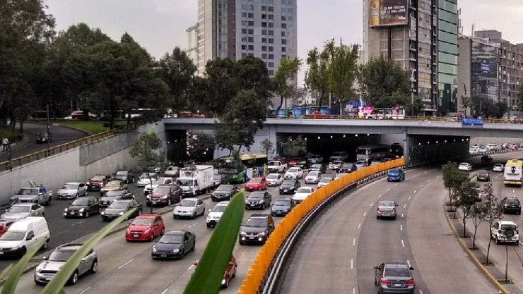 tenencia 2022 CDMX descuento