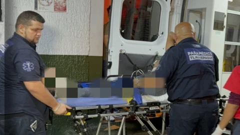 Día-de-caos-y-violencia-en-la-Zona-etropolitana-de-Guadalajara