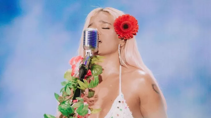 ¿Karol G se retira de la música? Esto es lo que sabemos