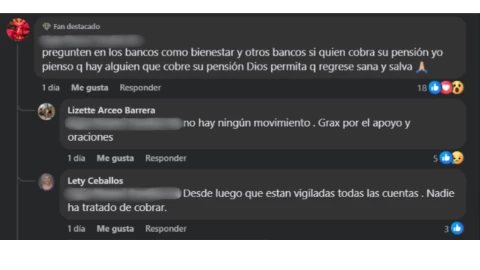 ¿Hubo MOVIMIENTOS en las cuentas bancarias de Doña Mirna_ Su hija rompe el silencio a 51 días de su (1).jpg