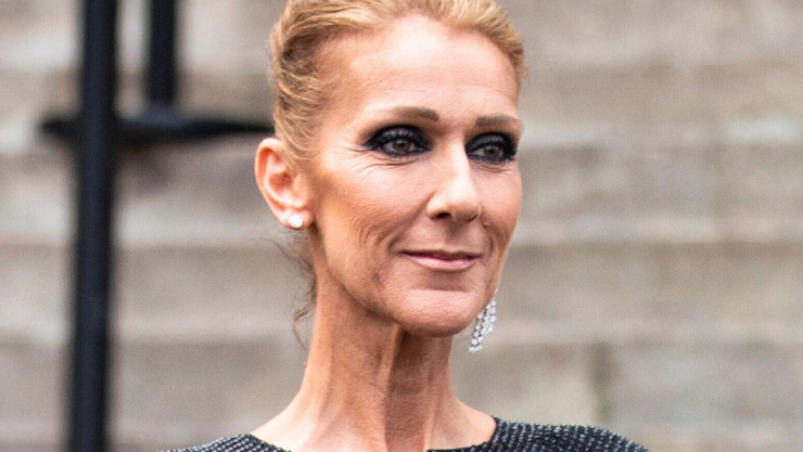 estado actual Céline Dion.jpg