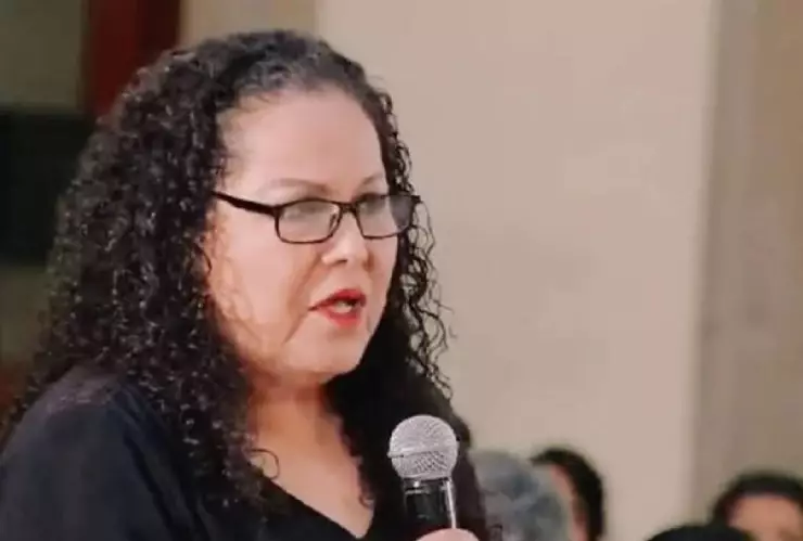 Dan sentencia a los asesinos de Lourdes Maldonado.jpg