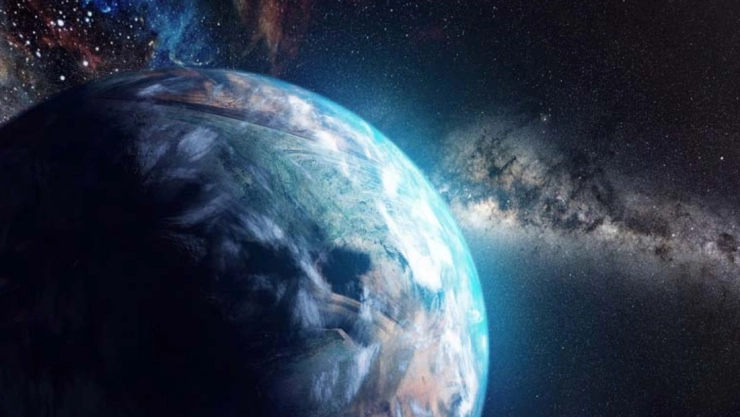 planeta gemelo tierra sistema solar.jpg