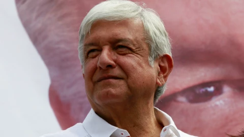AMLO