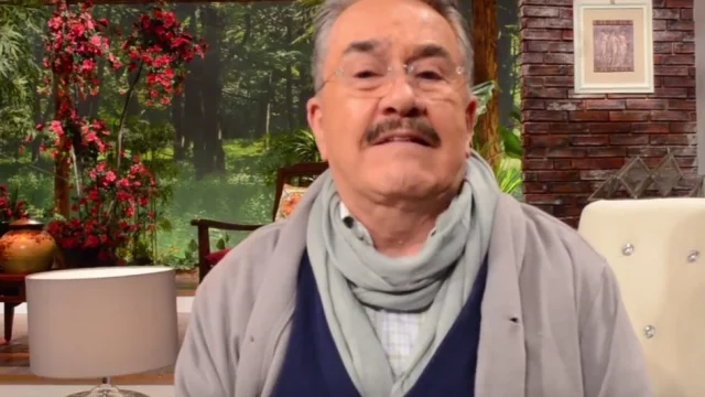 Pedro Sola Pedro Sola