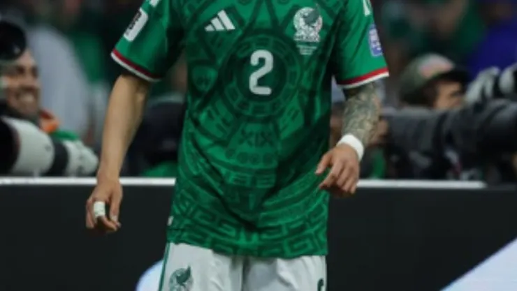 jorge-sanchez-europa-mundial-liga-bbva-mx-atlas.jpg