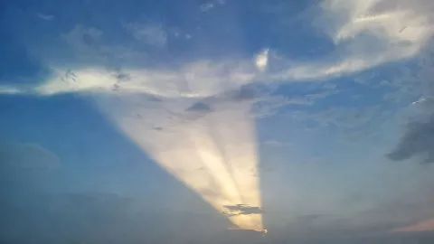 ¡Vuelve el calor máximas de 35° grados! ¿En qué municipios Así el pronóstico del clima en Guanajuato hoy domingo 11 de febrero.jpg