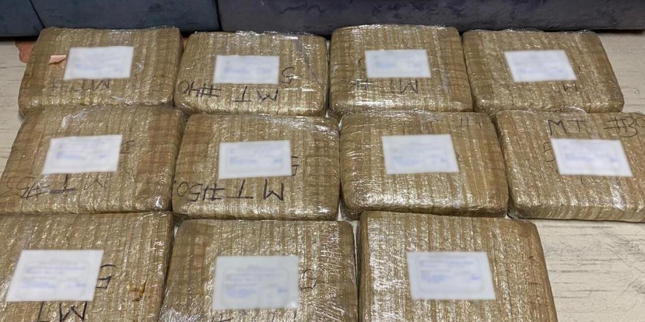 marihuana en camioneta.jpg