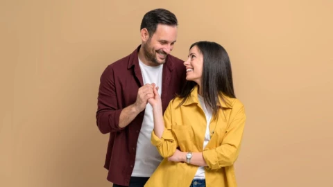 4 factores que aumentan la infertilidad, de acuerdo con la UNAM