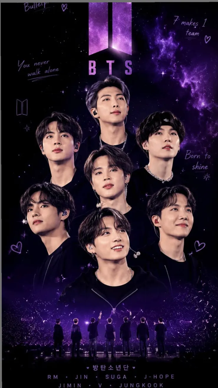 btsgrupo.png
