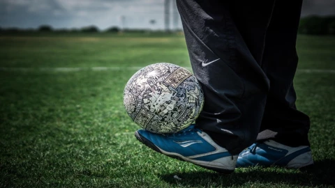 semifinales apertura 2025