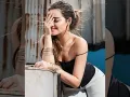 Maite pose.jpg