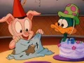 tiny-toons-origen