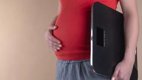 parásitos intestinales.jpg