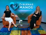 En Buenas Manos